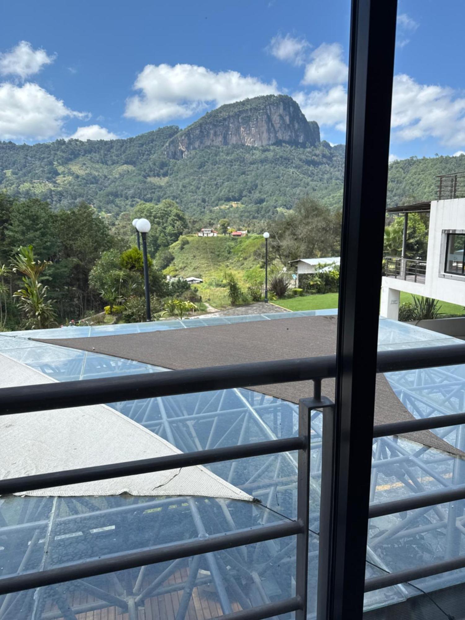 Hotel Suites Don Miguel Tlatlauquitepec Exterior foto